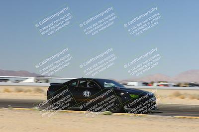 media/Mar-18-2023-Speed Ventures (Sat) [[2b5dd21371]]/5-Black Group/Session 3 (Turn 15 Inside)/